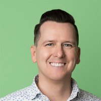 Rich Maloy (@stoneybaby) 's Twitter Profile Photo