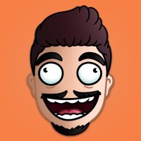tibro (@tibro_) 's Twitter Profile Photo tibro (@tibro_) 's Twitter Profile Photo