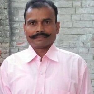 सोशल मीडिया, सोशल वर्कर,
अध्यक्ष अखिल भारतीय मौर्य संघ
