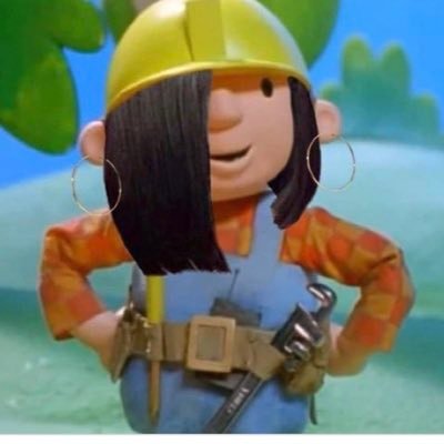 BRIA_thebuilder Profile Picture