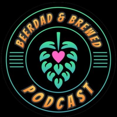 Padres, Chargers, Golden Knights, Sacramento Kings, Boise State Football, WWE, AEW, ROH, New Japan, MMA, Host of the BeerDad and Brewed Podcast🍻