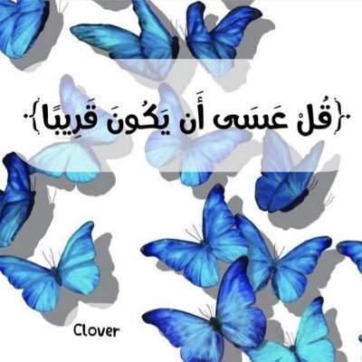 eida_mm's profile picture. 