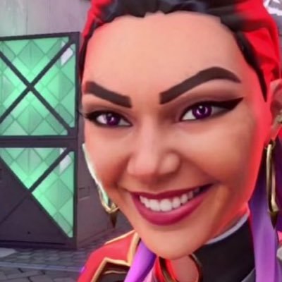 StateOfSlaying's profile picture. 23 | He/Him | Astrophysics graduate | Soon-to-be MScR graduate | Avid space fan | 🏳️‍🌈