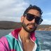 Manuel Castillo (@manuelcastillol) Twitter profile photo Manuel Castillo (@manuelcastillol) Twitter profile photo