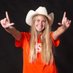 Erin Morgan (@erinmorgan30) Twitter profile photo Erin Morgan (@erinmorgan30) Twitter profile photo