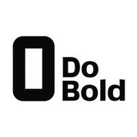 Do Bold (@wearedobold) 's Twitter Profile Photo Do Bold (@wearedobold) 's Twitter Profile Photo
