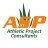 AthSurfacesPlus's profile image