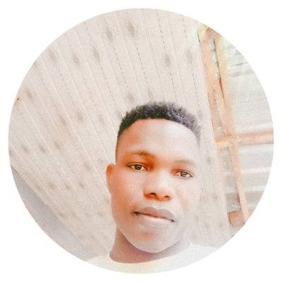 OjuscoN's profile picture. I am who I am or who I want to be.