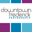 Downtown Frederick Partnership works to enhance, promote and preserve the vitality of Downtown Frederick to benefit businesses, residents and visitors.