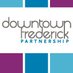 Downtown Frederick (@dwntwnfrederick) Twitter profile photo Downtown Frederick (@dwntwnfrederick) Twitter profile photo