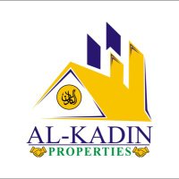 AL-KADIN PROPERTIES(@KadinProperties) 's Twitter Profile Photo