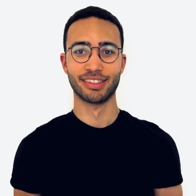 MSK/Sports Physio| Clinical Lead | Previously @WestHam and @CPFC |@uniofbrighton graduate | retweet doesn’t always = agreement/endorsement | All views my own |