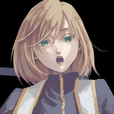 うたさんのプロフィール画像