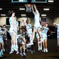 Wesley Roark (@wesleyroark2024) 's Twitter Profile