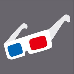 26rpmさんのプロフィール画像