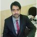 Khaleel Ur Rehman (@khaleelr11) Twitter profile photo Khaleel Ur Rehman (@khaleelr11) Twitter profile photo