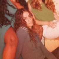 Joan Gizzio (@joangmcdevitt) 's Twitter Profile
