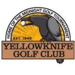 YellowknifeGolfClub(@ykgolfclub) 's Twitter Profile Photo