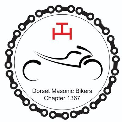 dorsetmasonbike Profile Picture