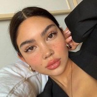 Sma🕊 (@smayabirh_) 's Twitter Profile Photo