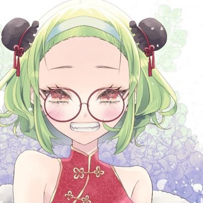 🎭ねおん🎭さんのプロフィール画像