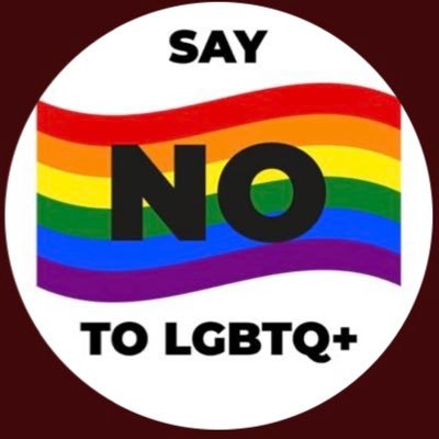 saad350360's profile picture. 