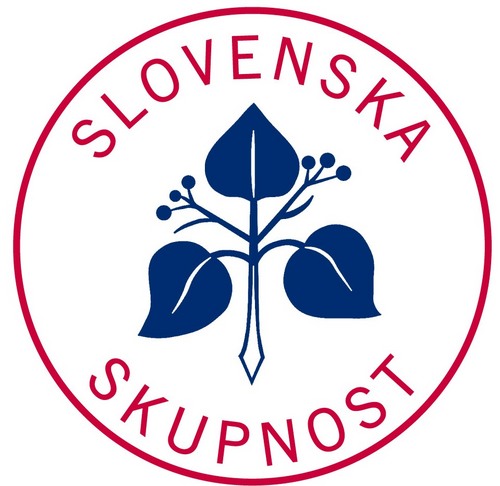 SSk Profile