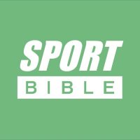 SPORTbible(@sportbible) 's Twitter Profile Photo