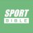 tw profile: SPORTbible