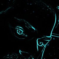Mk🇮🇳🚩 (@encryptedmk) 's Twitter Profile