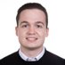 Owen Griffiths (@owenexample123) Twitter profile photo Owen Griffiths (@owenexample123) Twitter profile photo