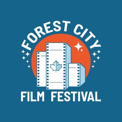 FCfilmfestival Profile Picture