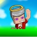 JohnnPinnol's profile picture. Youtuber 
Gosto de Jogar
Minecraft

Inspirações
Geleia Plays 
           E
Problems