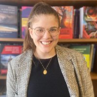 Jessie Tepper (@jtepperlex) 's Twitter Profile