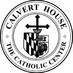 Calvert House (@calverthouse) Twitter profile photo