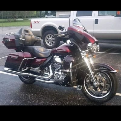 witedizzle79's profile picture. 