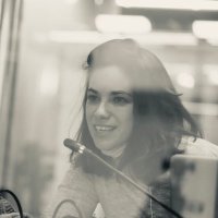 Laura Herrero Mas (@lauhermas) 's Twitter Profile