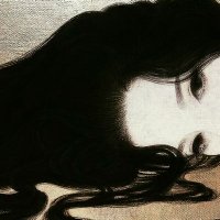 βπ¬π―ππ°π’ ππππΆ ππΌππΌπ (@est0ckolm0lov3) 's Twitter Profile