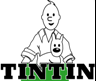 TinTinVhove's profile picture. Twitter account van corsogroep Tin Tin uit Vollenhove.