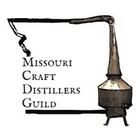 Missouri Craft Distillers Guild(@CraftMissouri) 's Twitter Profile Photo