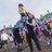 Foskett407's profile image