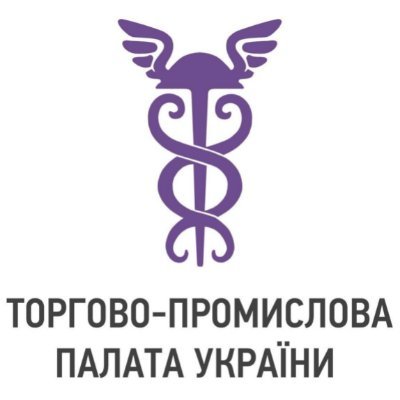 We unite legal entities and citizens of Ukraine, registered as entrepreneurs, and also their associations, on a voluntary basis.