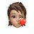 Mieke