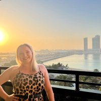 Lois Grainger (@lois_grainger) 's Twitter Profile Photo Lois Grainger (@lois_grainger) 's Twitter Profile Photo