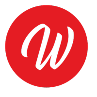 wikiAware (@awarewiki) 's Twitter Profile