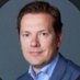 Laurent Hellebaut (@HellebautL) Twitter profile photo Laurent Hellebaut (@HellebautL) Twitter profile photo
