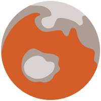 WeMartians Podcast (@we_martians) 's Twitter Profile Photo WeMartians Podcast (@we_martians) 's Twitter Profile Photo