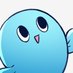 오라PC (후기이벤트중🌸) (@aura_pc_) Twitter profile photo 오라PC (후기이벤트중🌸) (@aura_pc_) Twitter profile photo