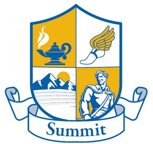 The official twitter account for Summit Hall at WVU. Follow us for information about upcoming programs and other important news! 2018 Campus Cup Champion 🏆