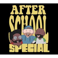 After School Special Podcast (@afterschoolspe3) 's Twitter Profile